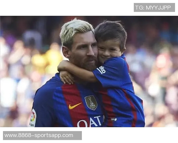 弗洛伦蒂诺直言巴萨内格雷拉案是足球历史上最严重的丑闻