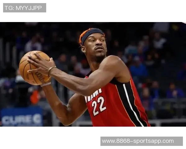 美记分析:贾里德巴特勒具备NBA水准太阳队应当续约他