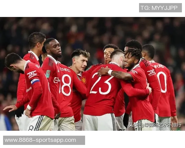 蓄发哥与曼联的胜利约定五连胜后能否如愿剪发引发关注 蓄发哥与曼联的胜利约定五连胜后能否如愿剪发引发关注