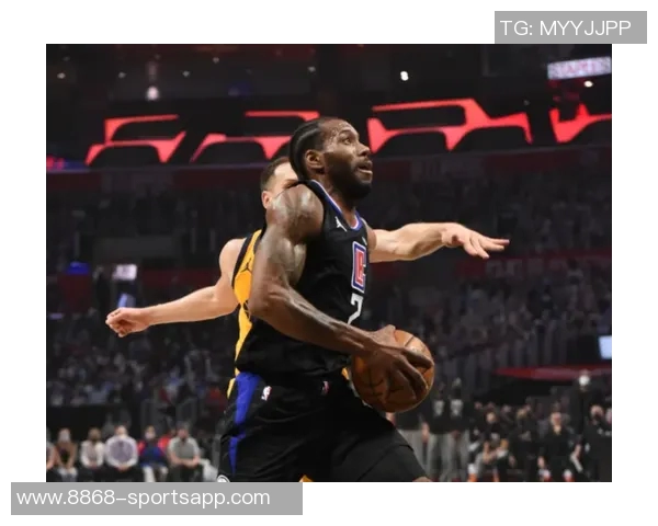 小卡全力以赴41分钟贡献24分9板4助攻并创全队抢断纪录