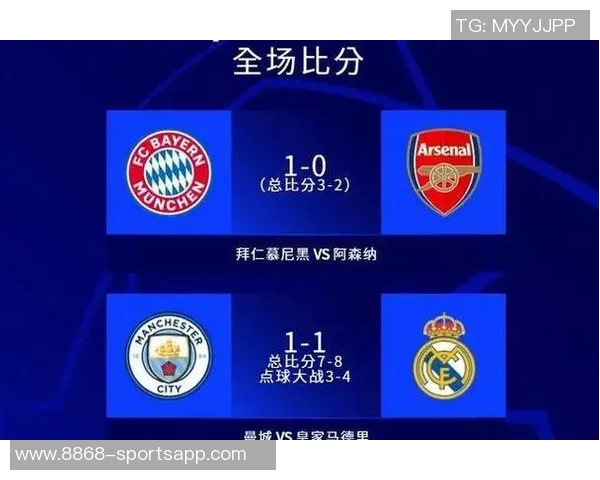 拜仁与英超球队争抢雨果拉尔森转会费预计在5000万至5500万欧元之间