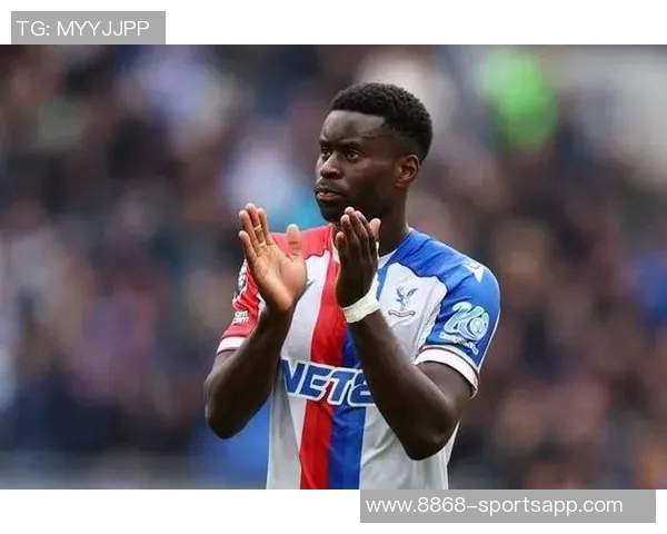 德天空报道拜仁决定不买断杰克逊计划明夏寻找凯恩替补球员