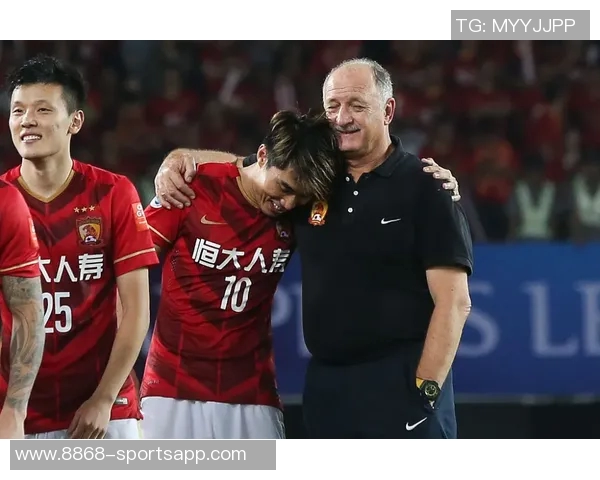 柔佛主帅分析海港强势特点自信迎接激烈比赛挑战