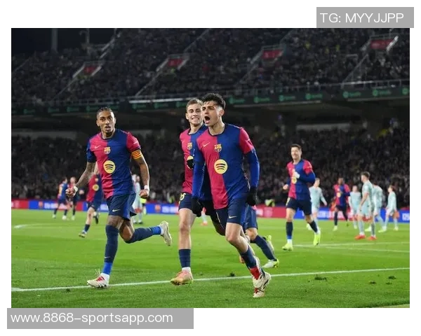 哈维执教巴萨前遭质疑却成功夺冠曼联帅位或成新挑战