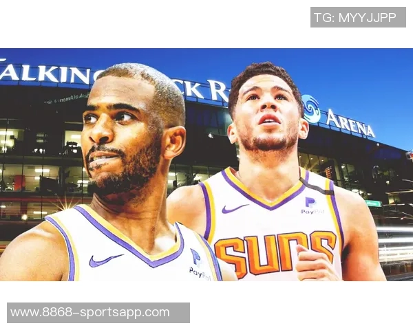 勇士半场领先太阳19分穆迪库里合力发威布克独撑球队