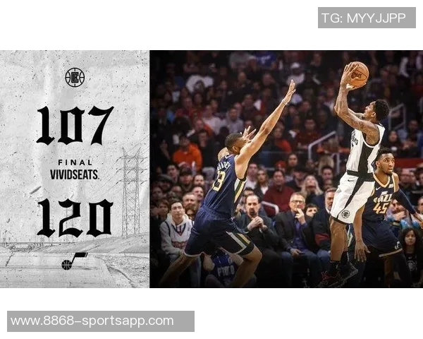 小卡分享季前赛经历在干扰中检验自我表现的重要性