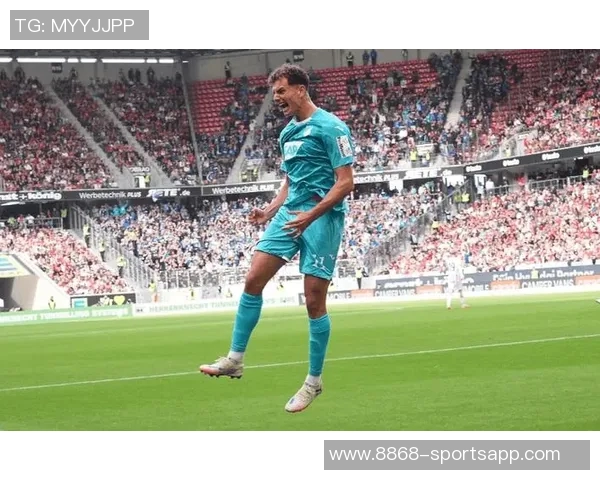 德天空报道拜仁对霍村前锋阿斯拉尼兴趣加深球员预计明夏离队 德天空报道拜仁对霍村前锋阿斯拉尼兴趣加深球员预计明夏离队