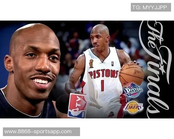 比卢普斯场下表现获高分评价小杨认为他值得8到9分