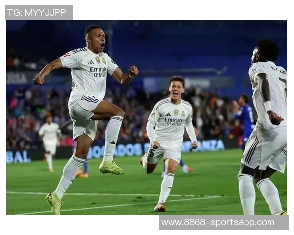 皇马与尤文再度交锋欧冠历史对决仅次于皇马拜仁之战