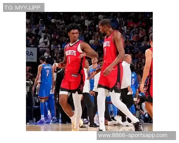 火箭净效率领跑联盟马刺失利后火箭再创佳绩 火箭净效率领跑联盟马刺失利后火箭再创佳绩