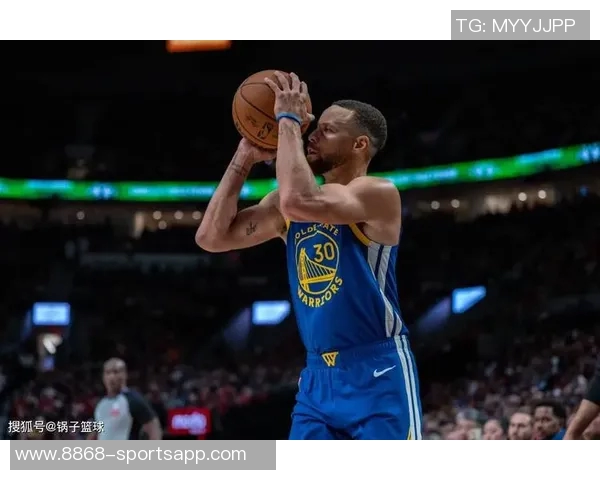 追梦精神：詹姆斯的持久力让库里在38岁依然焕发青春活力