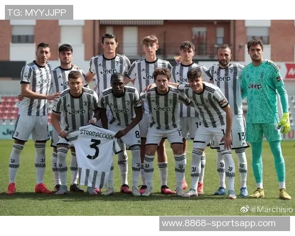 斯特拉马乔尼强调尤文应专注欧冠资格而非意甲冠军争夺