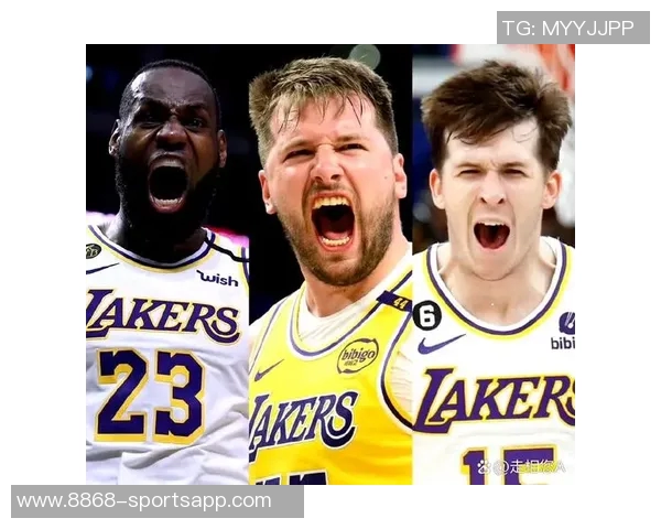 湖记：詹姆斯退役传闻东契奇与里夫斯尚未直接询问他