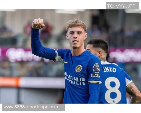 电讯报称帕尔默期待入选英格兰世界杯名单切尔西全力支持他的梦想