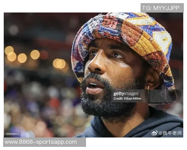 欧文伤势恢复良好但因其他因素本赛季能否复出仍存疑虑 欧文伤势恢复良好但因其他因素本赛季能否复出仍存疑虑