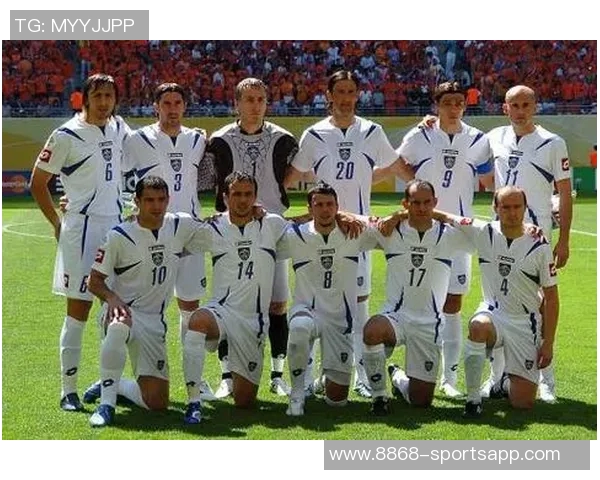 哈兰德社交媒体庆祝球队胜利基本锁定世界杯资格为球队感到无比骄傲