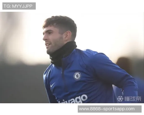 意媒称米兰谨慎应对普利西奇续约球员倾向继续留队 意媒称米兰谨慎应对普利西奇续约球员倾向继续留队