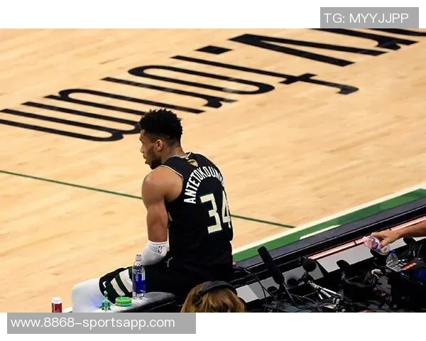 字母哥坚定表态若是抢七大战将毫不犹豫重返赛场全力以赴