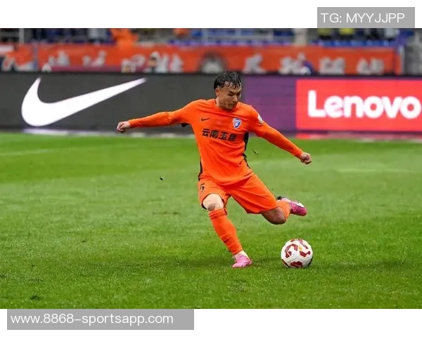 玉昆后卫张宸粱谈对山东强劲执行力与拼搏精神的胜利之路 玉昆后卫张宸粱谈对山东强劲执行力与拼搏精神的胜利之路