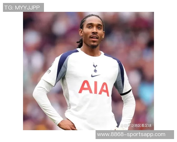 斯彭斯赛后冷落弗兰克图赫尔强调国脚应遵守行为规范