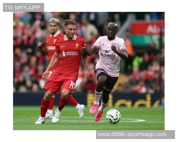 热刺关注布伦特福德23岁边锋沙德身价高达3000万欧元