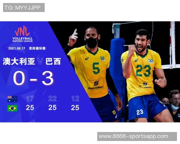 连续三场比赛开局慢热文班表示团队正在积极寻找解决方案