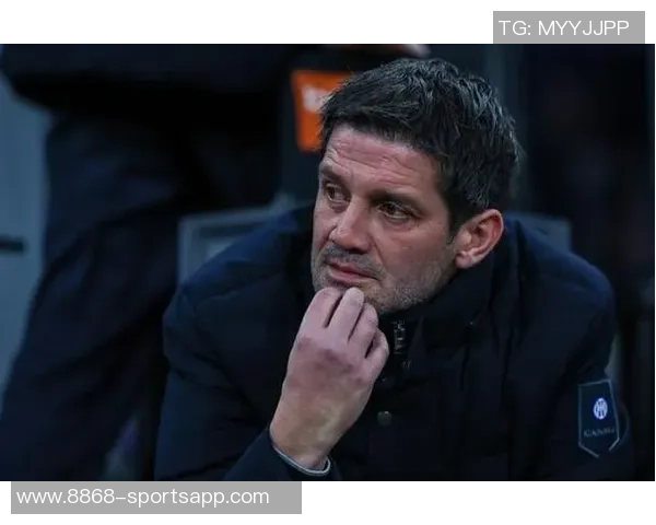 维埃里分析米兰防守战术期待齐沃调整阵容换下图拉姆 维埃里分析米兰防守战术期待齐沃调整阵容换下图拉姆