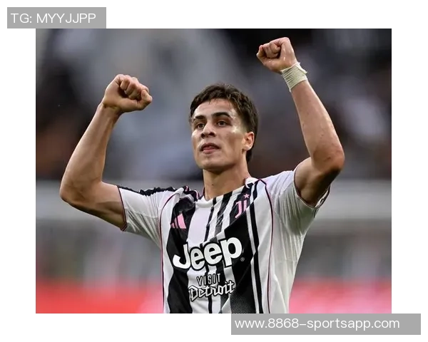 尤文图斯新体育总监奥托利尼已完成签约今日将正式宣布